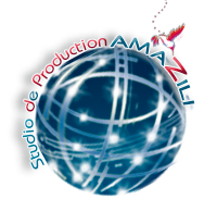 Art Impulsion, une agence de communication globale, société de production audiovisuel et évènementiel en Rhône-Alpes